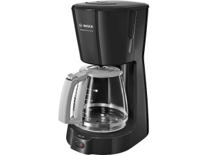 Кофеварка BOSCH TKA3A033