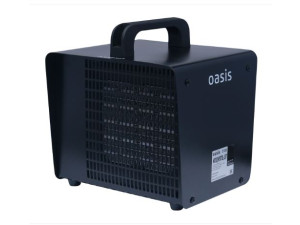 Тепловая пушка Oasis TPK20B