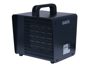 Тепловая пушка Oasis TPK30B