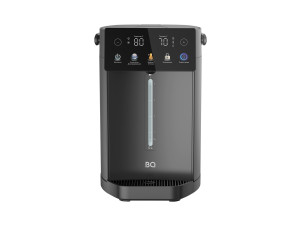 Термопот BQ TP5001 чёрный