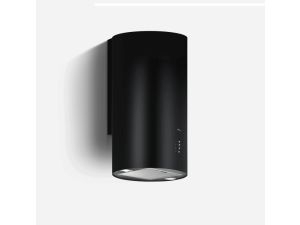 Вытяжка Elica TUBE PRO BL MAT/A/43