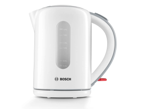 Чайник BOSCH TWK7601