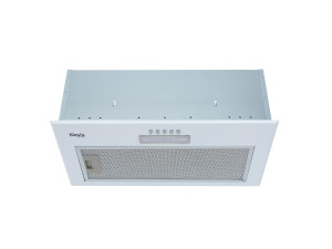 Вытяжка Оasis VM52W белая