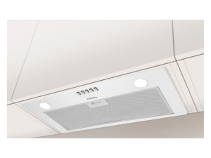 Вытяжка встраиваемая HANSA OMC6212WH