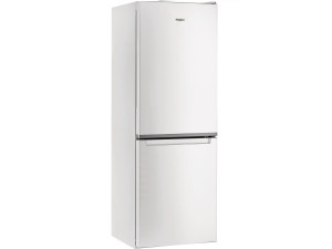 Холодильник WHIRLPOOL W5711EW1