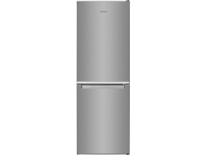 Холодильник WHIRLPOOL W5711EOX1