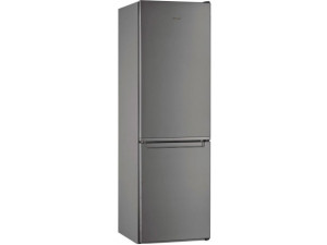 Холодильник WHIRLPOOL W5811EOX1