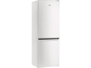 Холодильник Whirlpool W5811EW