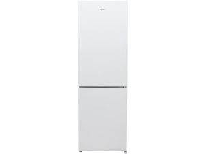 Холодильник HOLBERG HRB 170NW