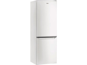 Холодильник WHIRLPOOL W7811IW