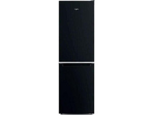 Холодильник WHIRLPOOL W7X82IK