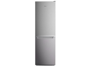 Холодильник WHIRLPOOL W7X81IOX