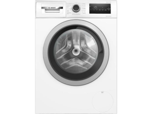 Стиральная машина BOSCH WAN2425EPL