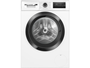 Стиральная машина BOSCH WAN2827FPL