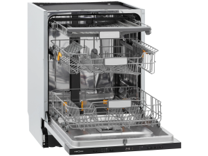 Посудомоечная машина KRONA WESPA 60 BI V2