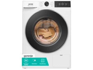 Стиральная машина GORENJE WG4S84B1