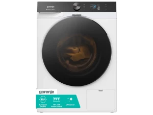Стиральная машина GORENJE WG894A1P1