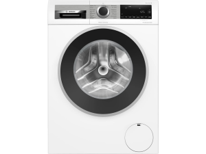 Стиральная машина BOSCH WGG244120