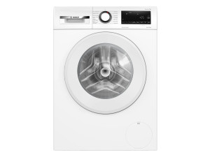 Стиральная машина BOSCH WGG244Z0PL