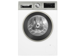 Стиральная машина BOSCH WGG254Z1PL