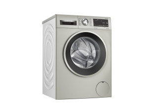 Стиральная машина BOSCH WGG254Z1PL