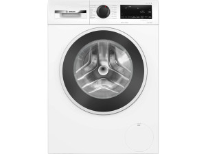 Стиральная машина BOSCH WGG254ZGPL