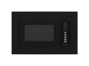 Микроволновая печь KRONA WINDEN 60 BL