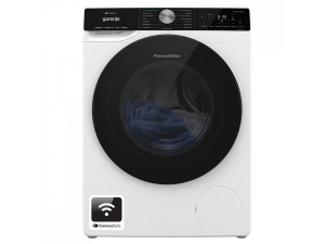 Стиральная машина Gorenje WNS94A1AWIFI/C