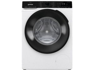 Стиральная машина Gorenje WPNA84A2TWIFI/C