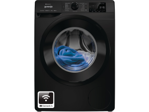 Стиральная машина Gorenje WPNEI84A1SWIFI/BC