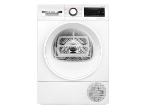 Сушильная машина Bosch WQG145APPL