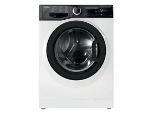 Стиральная машина WHIRLPOOL WRSB7238BB