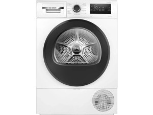 Сушильная машина Bosch WTH85V9FPL