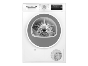 Сушильная машина Bosch WTH86277PL