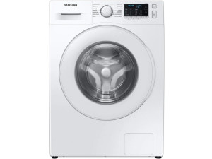 Стиральная машина SAMSUNG WW80TA026TE