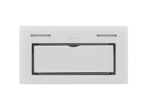 Вытяжка KRONA ZANDER 600DN WHITE S