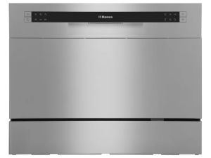 Посудомоечная машина HANSA ZWM536SH (1100383)