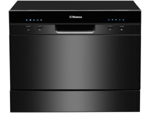 Посудомоечная машина HANSA ZWM556BH