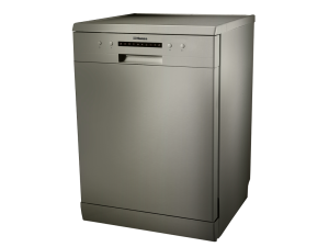 Посудомоечная машина HANSA ZWM616IH(1100203)