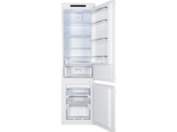 Холодильники / морозильники