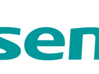 Hisense