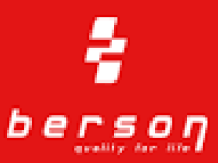 Berson