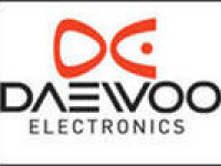 Daewoo