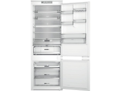 Холодильник Whirlpool WHSP70T241P