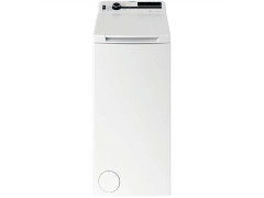 Стиральная машина Whirlpool TDLRB6251 BSEU