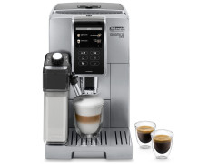 Кофе-машина DELONGHI ECAM370.95S