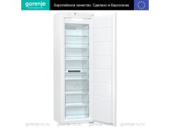 Морозилка GORENJE FNI4181E1