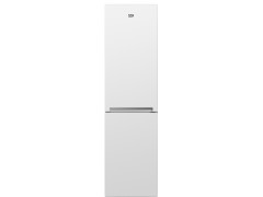 Холодильник BEKO RCSK335M20W
