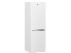 Холодильник BEKO RCSK339M20W