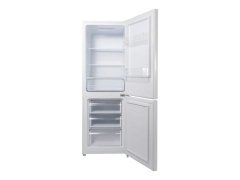 Холодильник HOLBERG HRB1591FW